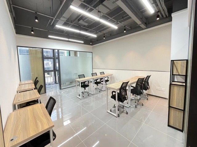 金华超声冲击设备厂