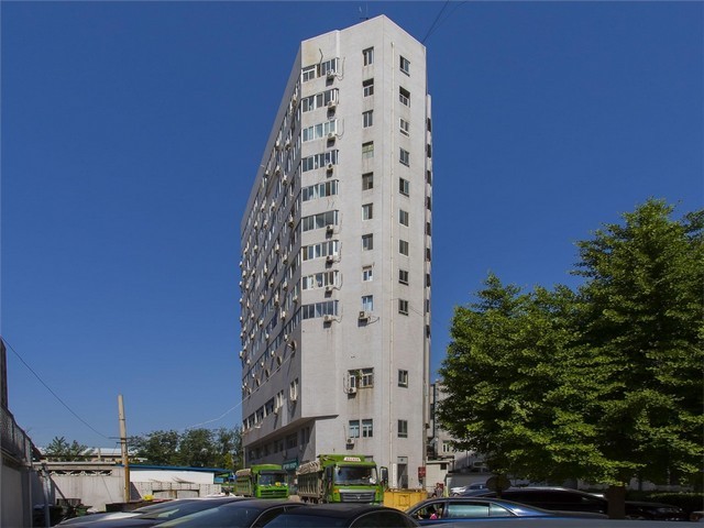 东莞USB会议宴会厅摄像机厂家电话