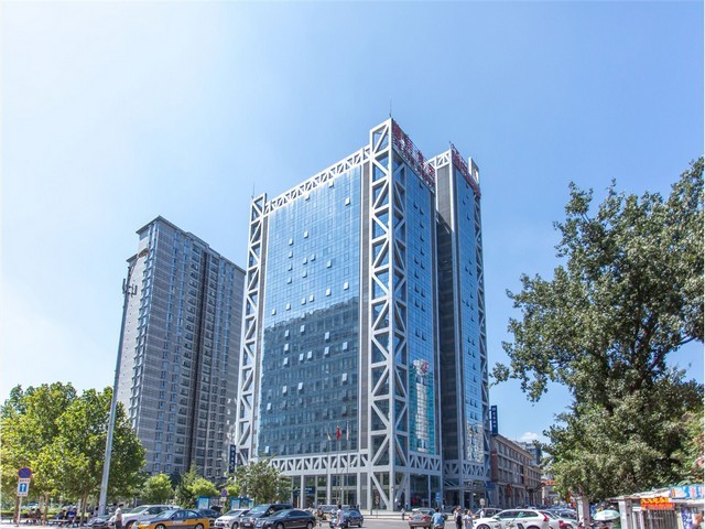 原阳品质铝银浆厂家价格