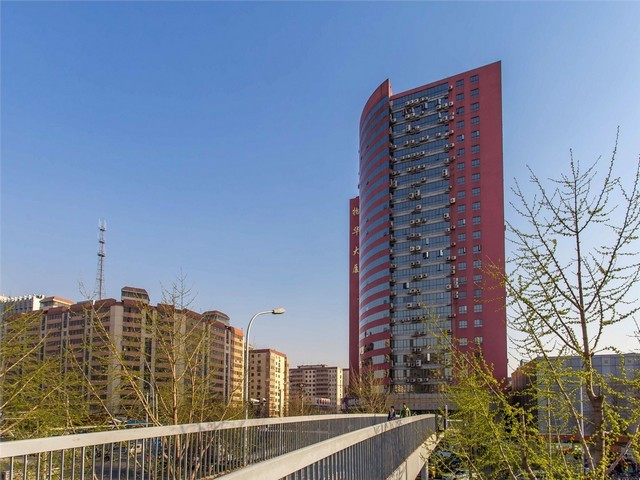 四川哪里有四联益生菌